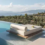 Terra Maina Villa *