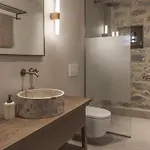 Terra Maina Villa Avía