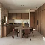 Terra Maina Villa *