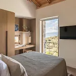 Terra Maina Villa