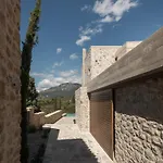Terra Maina Villa Avía