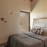Terra Maina Villa *