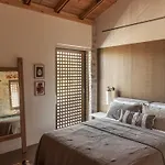 Terra Maina Villa Avía