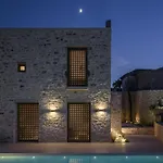 Villa Terra Maina