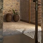 Terra Maina *