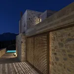 Terra Maina Villa *