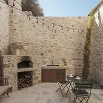 Villa Terra Maina